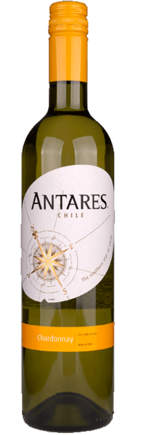 Antares Chardonnay 2023